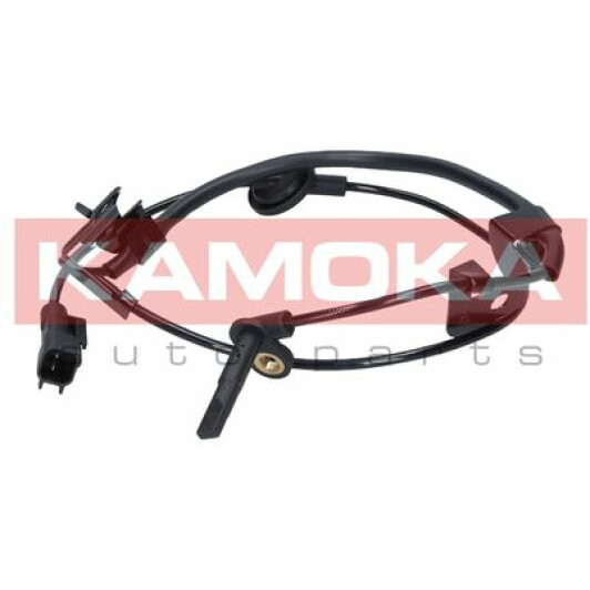 Датчик ABS Kamoka 1060474