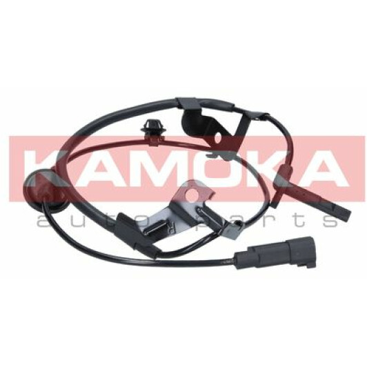 Датчик ABS Kamoka 1060474