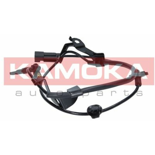 Датчик ABS Kamoka 1060474