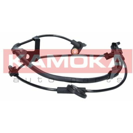 Датчик ABS Kamoka 1060474