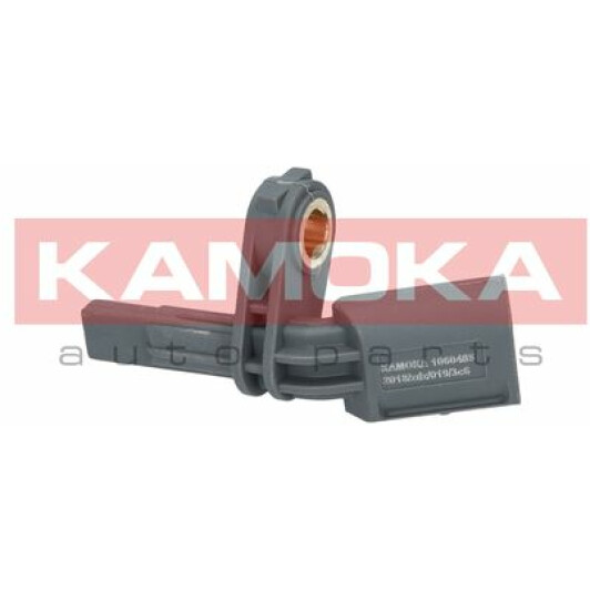 Датчик ABS Kamoka 1060485