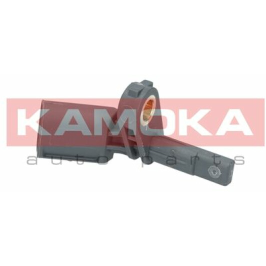 Датчик ABS Kamoka 1060485