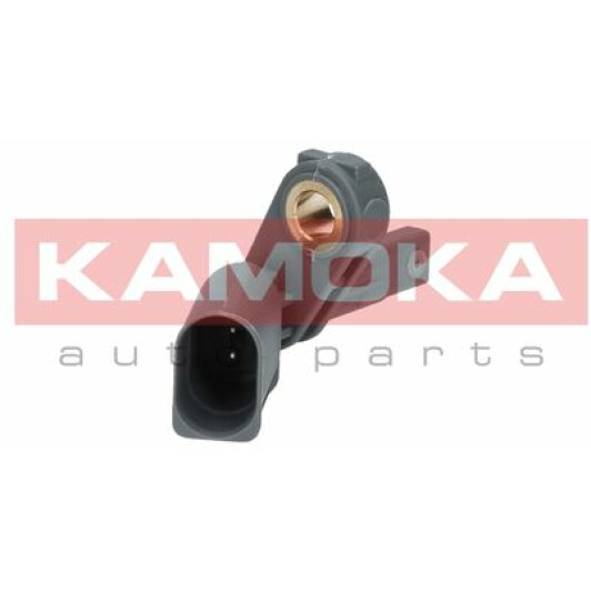 Датчик ABS Kamoka 1060485