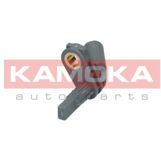 Датчик ABS Kamoka 1060485