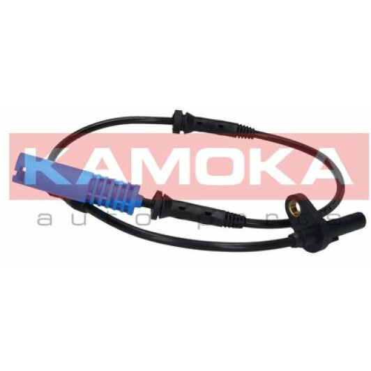 Датчик ABS Kamoka 1060488