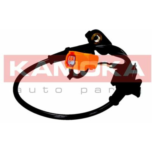 Датчик ABS Kamoka 1060212 для Honda Accord