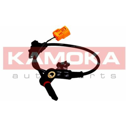 Датчик ABS Kamoka 1060212 для Honda Accord