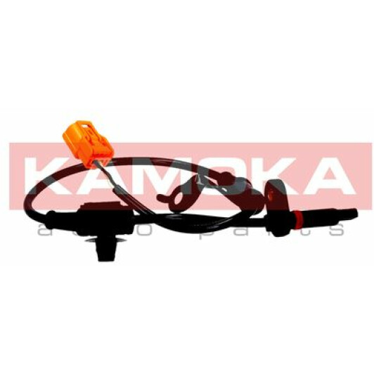 Датчик ABS Kamoka 1060212 для Honda Accord