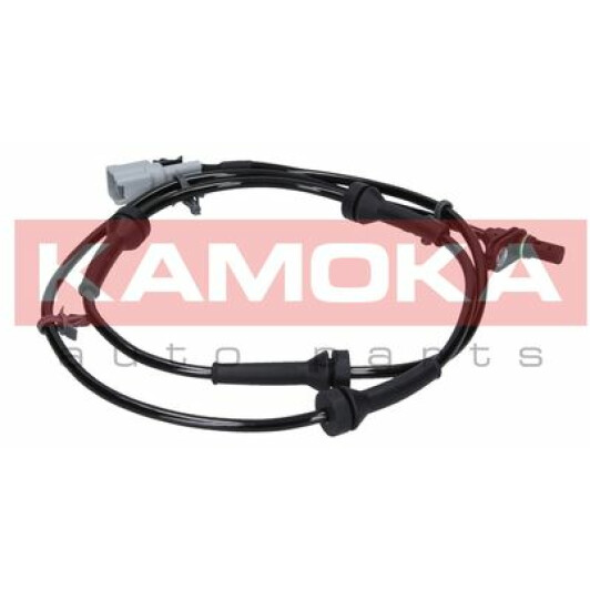 Датчик ABS Kamoka 1060344 для Nissan Qashqai