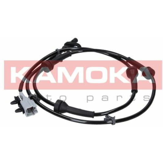 Датчик ABS Kamoka 1060344 для Nissan Qashqai