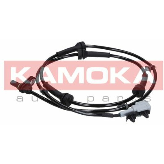 Датчик ABS Kamoka 1060344 для Nissan Qashqai