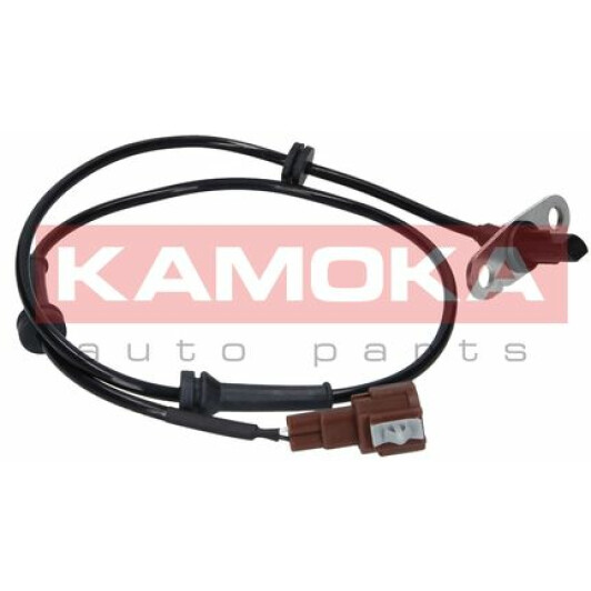 Датчик ABS Kamoka 1060520 для Nissan Navara