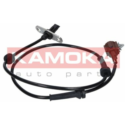 Датчик ABS Kamoka 1060520 для Nissan Navara