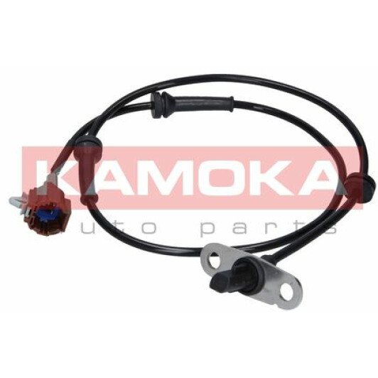 Датчик ABS Kamoka 1060520 для Nissan Navara