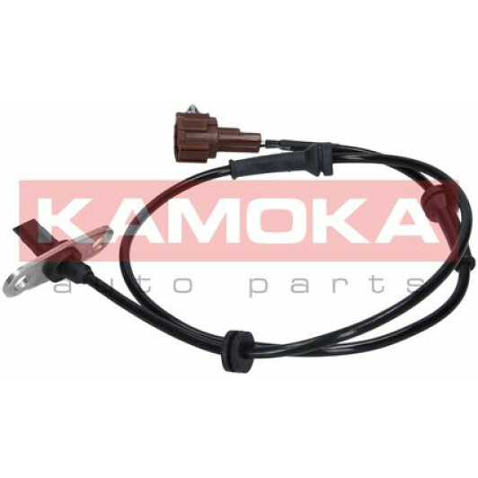 Датчик ABS Kamoka 1060520 для Nissan Navara