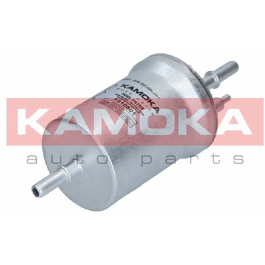 Паливний фільтр Kamoka F310501