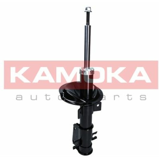 Стійка амортизатора Kamoka 20334029 для Lancia Lybra