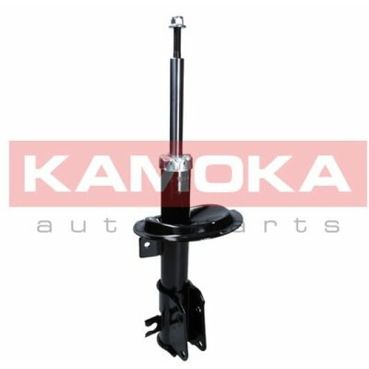 Стійка амортизатора Kamoka 20334029 для Lancia Lybra