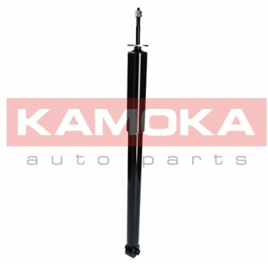 Амортизатор Kamoka 20343015 для Lancia Lybra