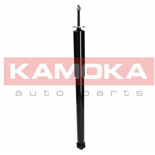 Амортизатор Kamoka 20343015 для Lancia Lybra