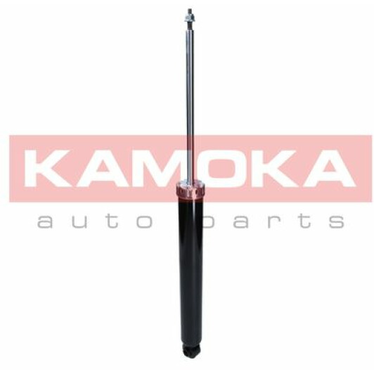 Амортизатор Kamoka 20349012 для Ford Kuga