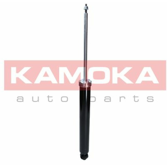 Амортизатор Kamoka 20349012 для Ford Kuga