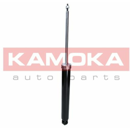 Амортизатор Kamoka 20349012 для Ford Kuga