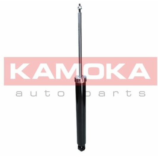 Амортизатор Kamoka 20349012 для Ford Kuga