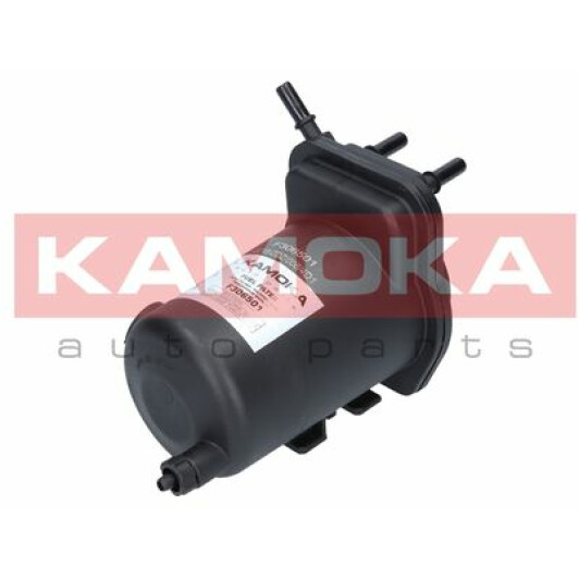 Топливный фильтр Kamoka F306501