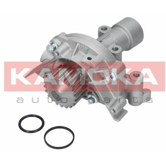 Помпа Kamoka t0090