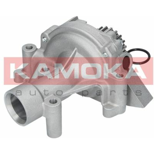 Помпа Kamoka t0090