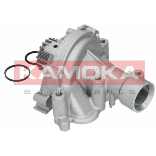 Помпа Kamoka t0090