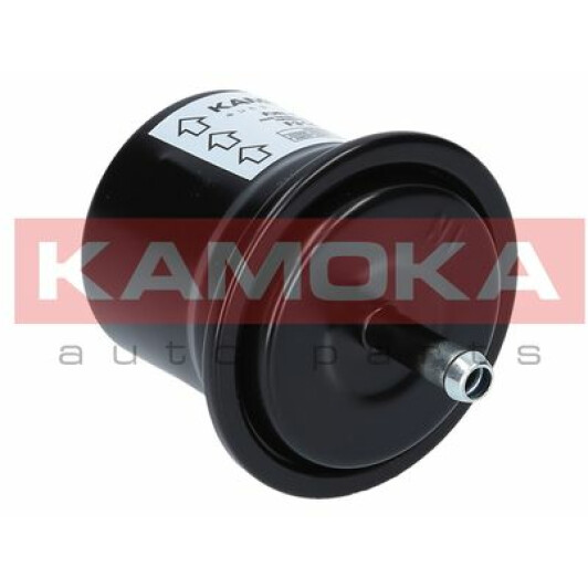 Топливный фильтр Kamoka F314701