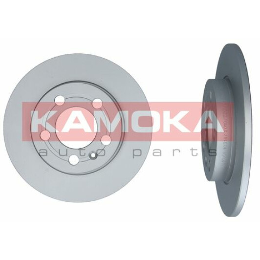 Тормозной диск Kamoka 103147
