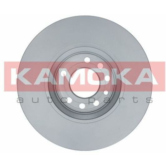 Тормозной диск Kamoka 103253