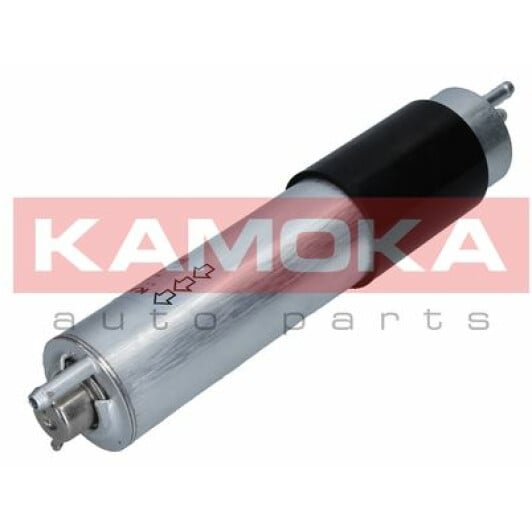 Паливний фільтр Kamoka F310401