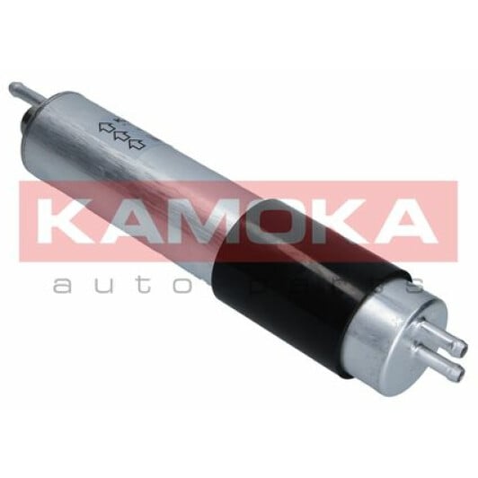 Паливний фільтр Kamoka F310401