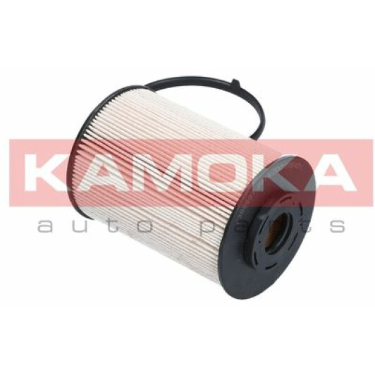 Топливный фильтр Kamoka F308601