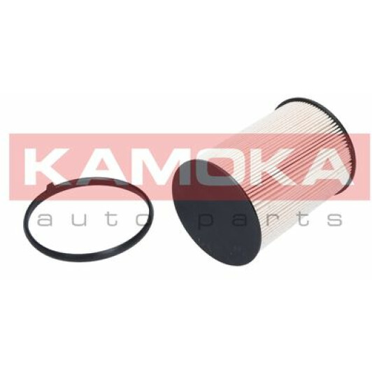 Топливный фильтр Kamoka F308601