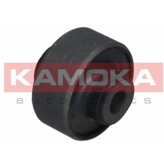 Сайлентблок важеля Kamoka 8800059