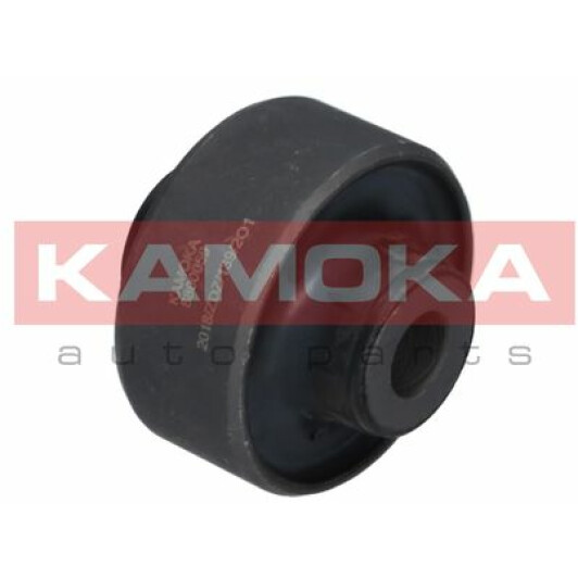 Сайлентблок важеля Kamoka 8800059