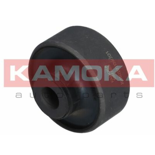 Сайлентблок важеля Kamoka 8800059