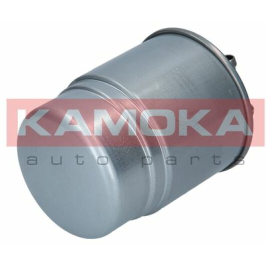 Топливный фильтр Kamoka F312201