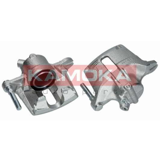 jbc0421 Kamoka Тормозной суппорт