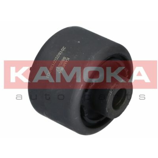 Сайлентблок рычага Kamoka 8800227