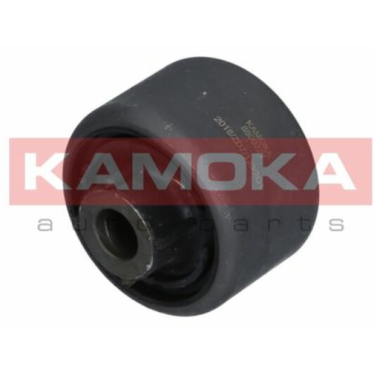 Сайлентблок рычага Kamoka 8800227