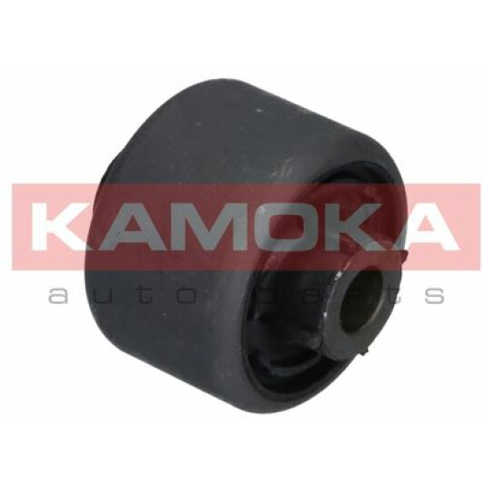 Сайлентблок рычага Kamoka 8800227