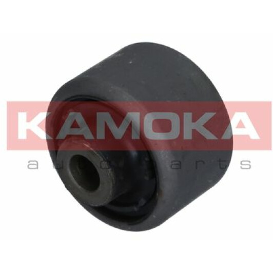 Сайлентблок рычага Kamoka 8800227