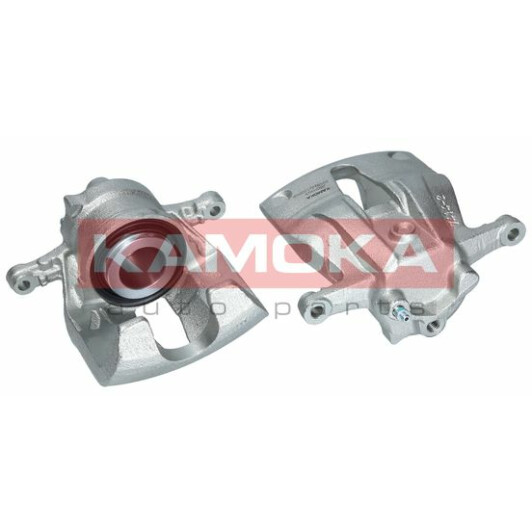 jbc0303 Kamoka Тормозной суппорт