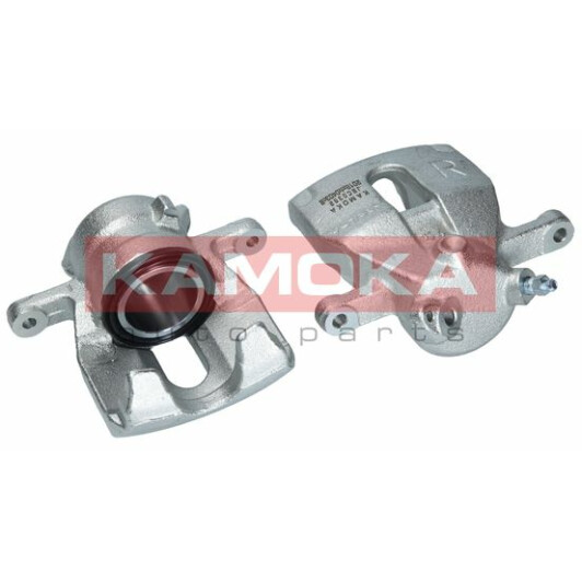 jbc0352 Kamoka Тормозной суппорт
